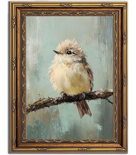 Amazon.com: Lifting To The North by Ken Zylla 14.5x20 Canadian