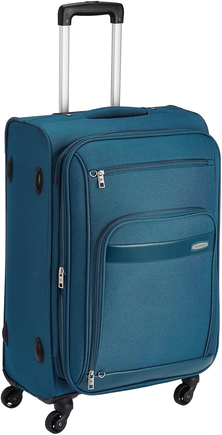 amazon aristocrat bag