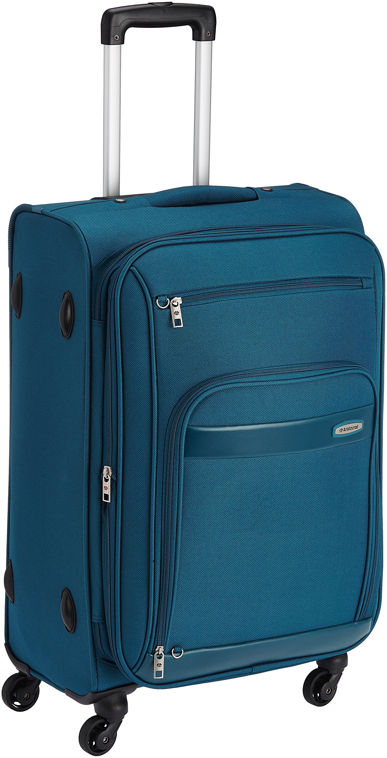 Aristocrat soft luggage Clearance