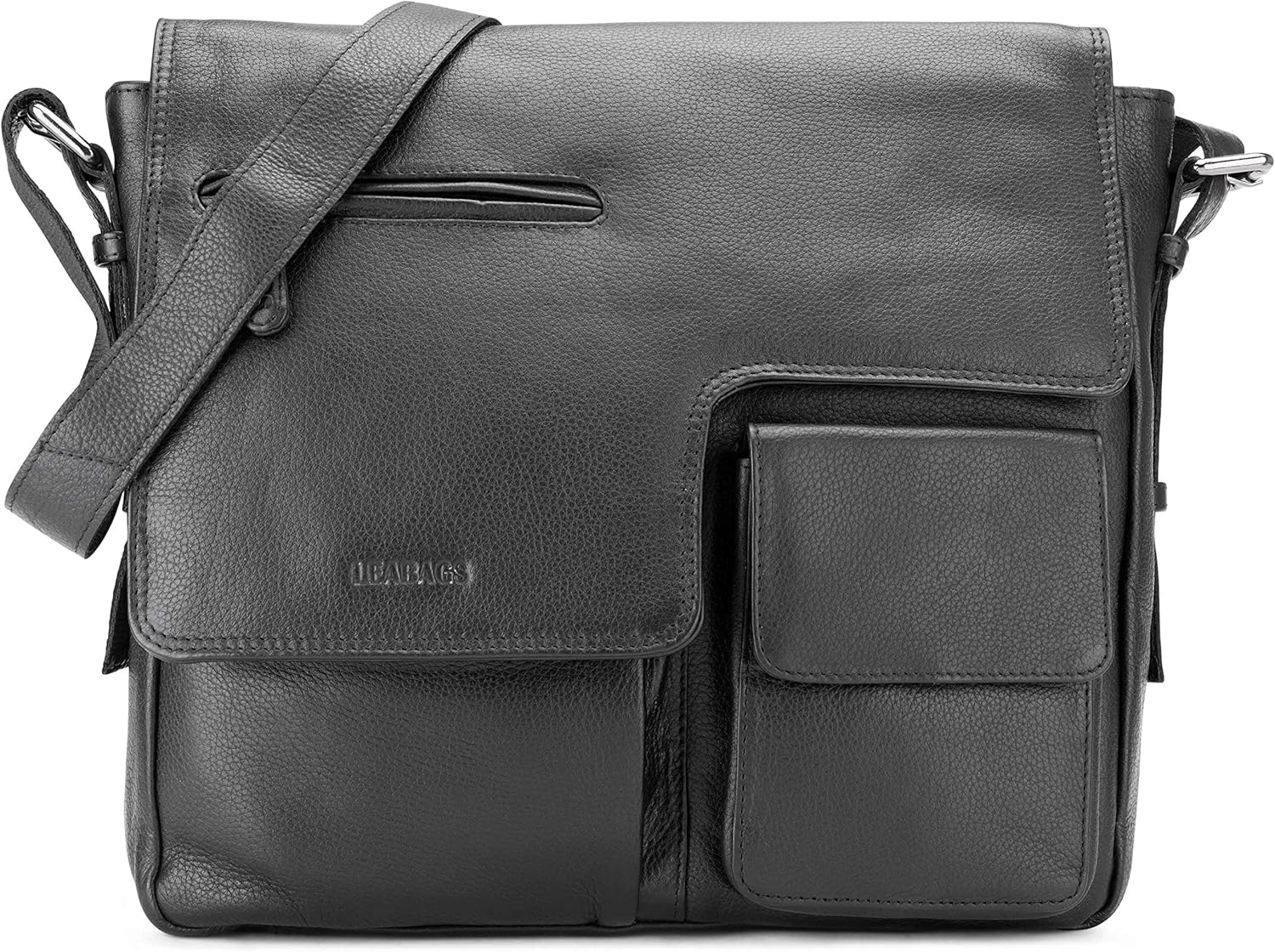 messenger bag 13 inch