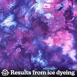 Dharma Fiber Reactive Procion Dye - The #1 Dye for