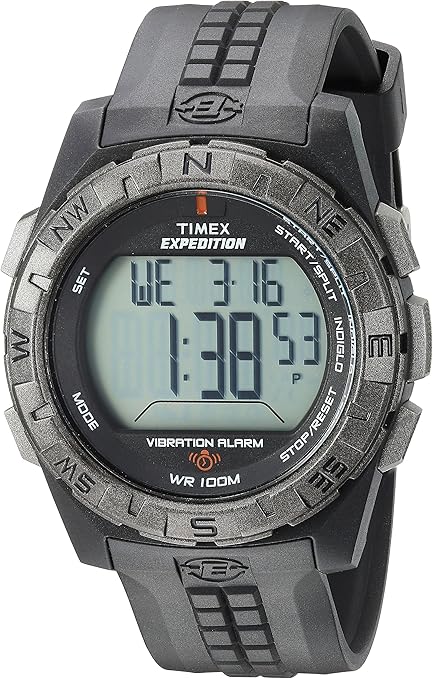timex t498519j