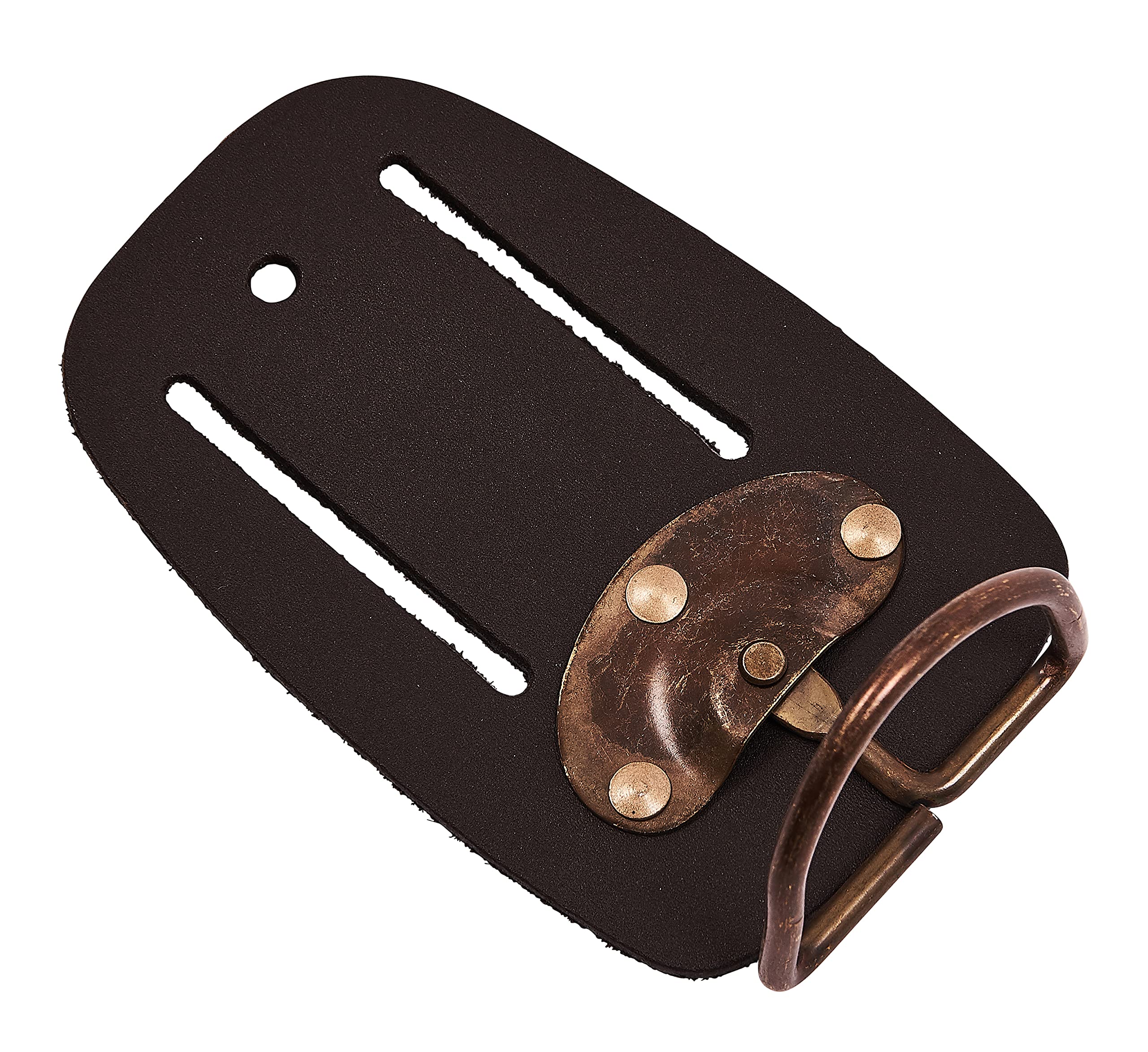 Amtech N2800A Hammer holder swivel