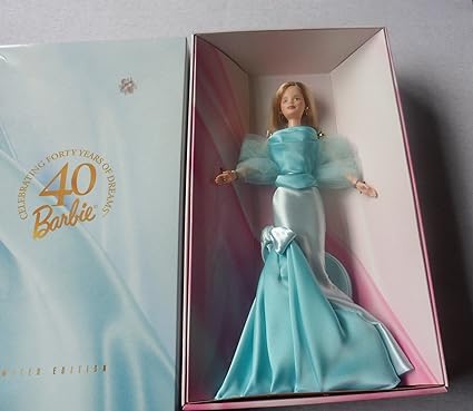 sheriff woody buzz lightyear