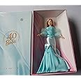 Mattel Barbie Bumblebee - Celebrating 40 Years of Dreams