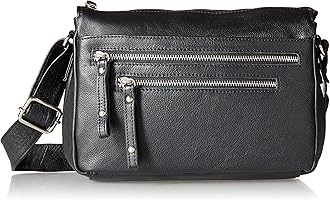 Bueno purses at macy's Clearance