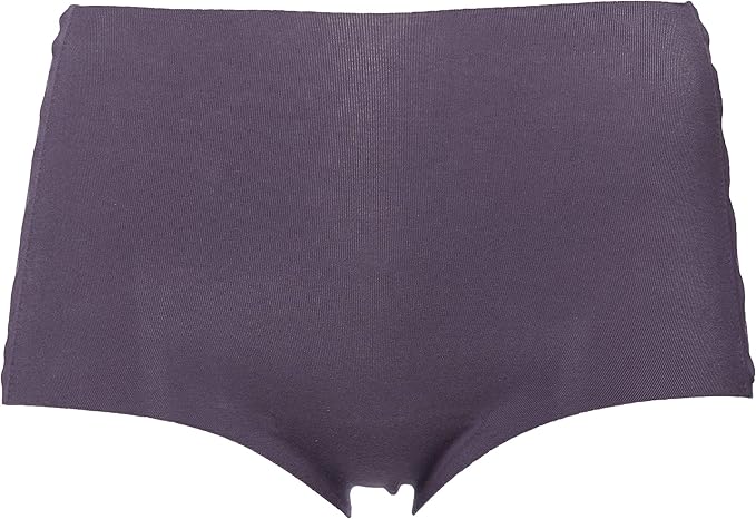 Amazon グンゼ レギュラーショーツ Tc5770 Tuche レディース ショーツ 通販