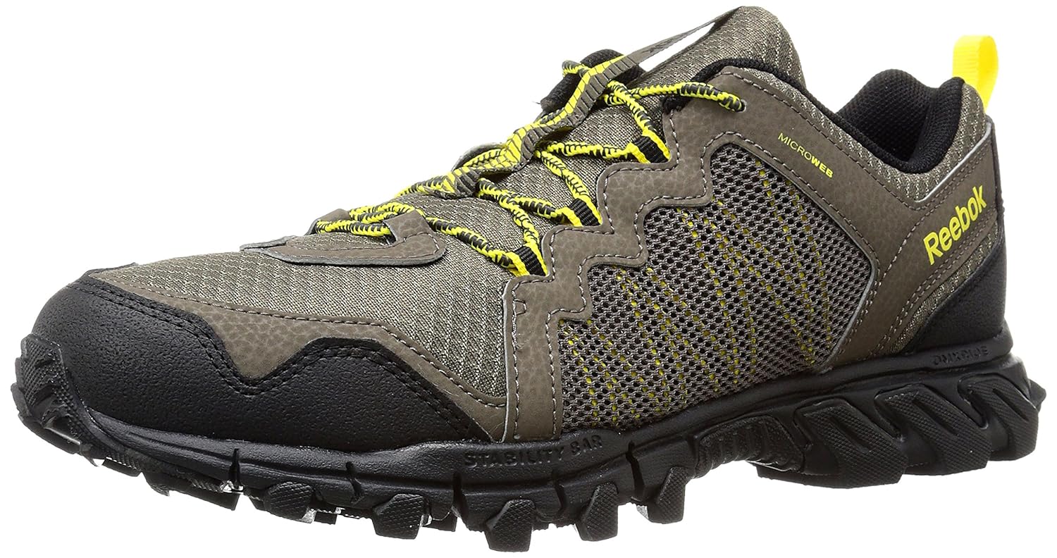 reebok trailgrip rs 4.0