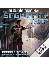 The Singularity Trap