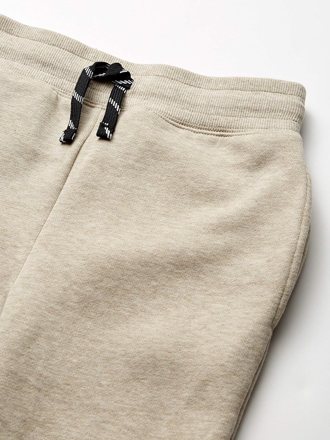  Brand - Spotted Zebra Boys Disney Star Wars Marvel Fleece Jogger Sweatpants: Clothing