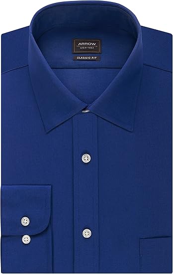 chicos fabulously slimming jeans