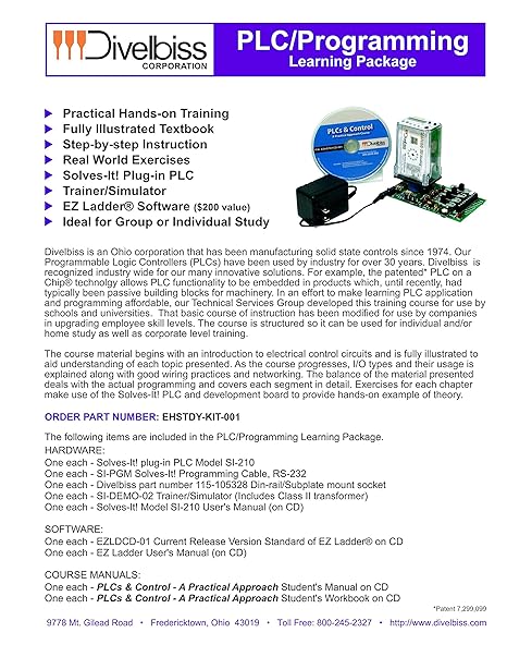 10 Digit Serial Number Rslogix 500 Download Full