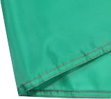 AZ FLAG Tajikistan Flag 3x5 ft 100D Polyester w/ Two Metal Grommets view 4