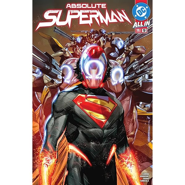 SUPERMAN コミック Amazon.com: Adventures of Superman (2013-2014) #41 (Adventures of