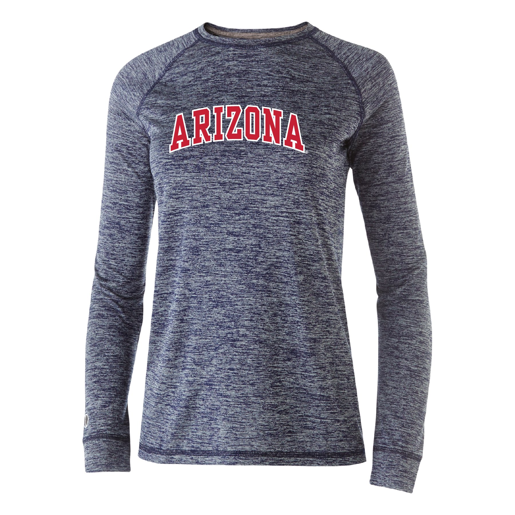 Ouray Sportswear NCAA Arizona Wildcats Women's