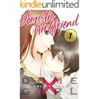 Domestic Girlfriend Vol. 1