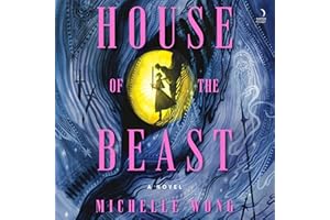 House of the Beast: A Novel