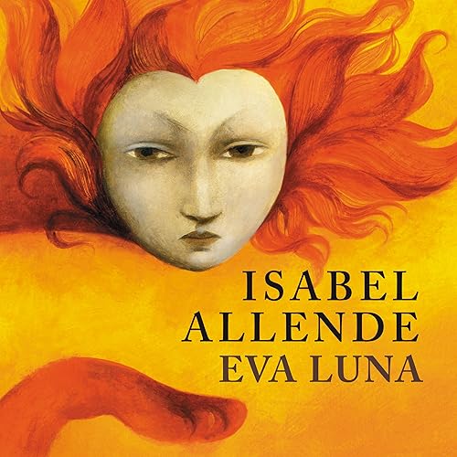 Download Eva Luna PDF