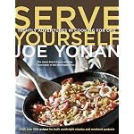 Serve Yourself by Joe Yonan