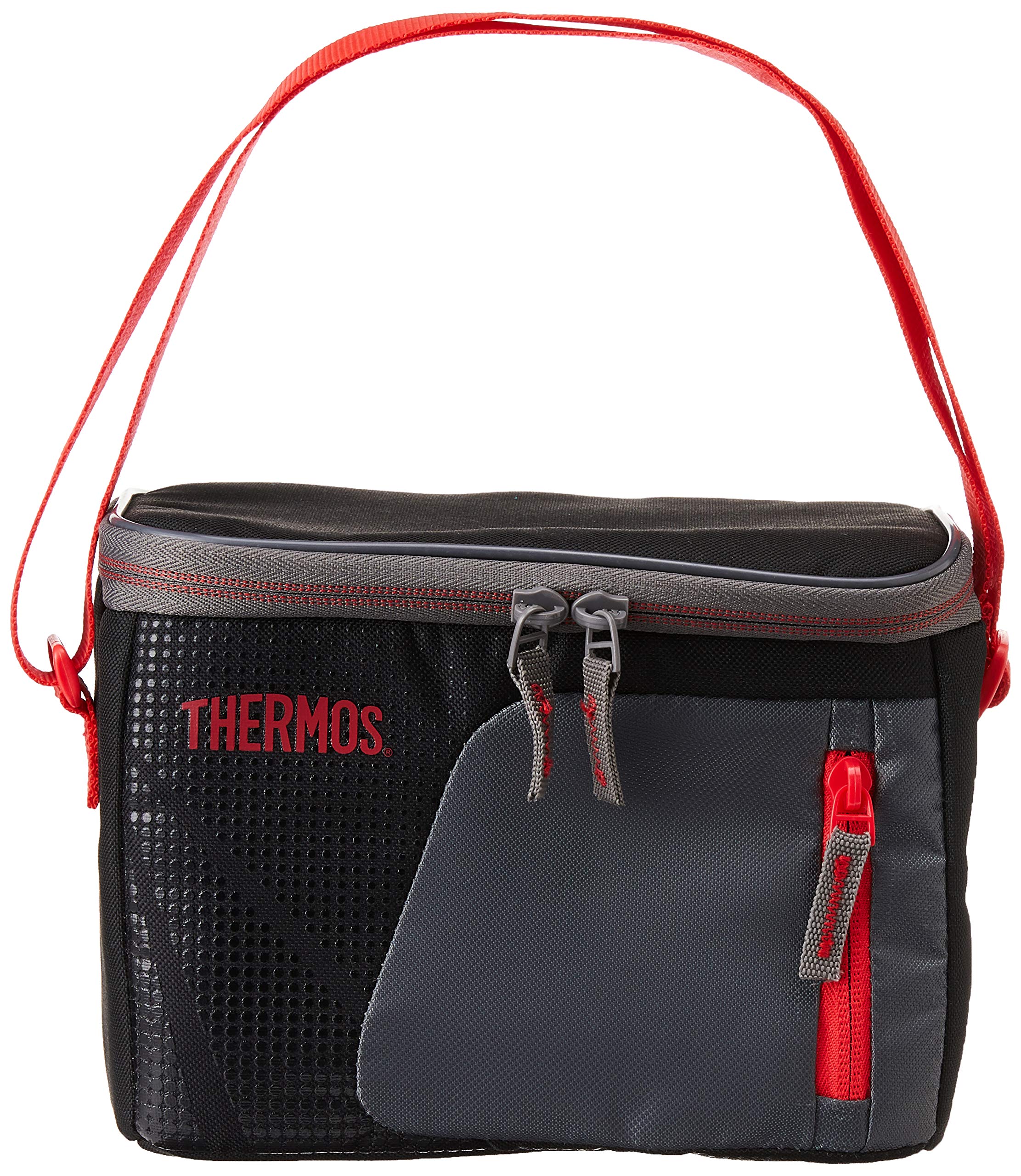 thermos radiance cooler