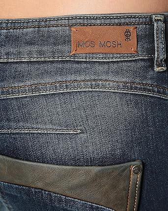mos mosh jeans amazon