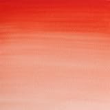 Winsor & Newton Cotman Water Colour Cadmium Red Hue 21ml 95 view 2