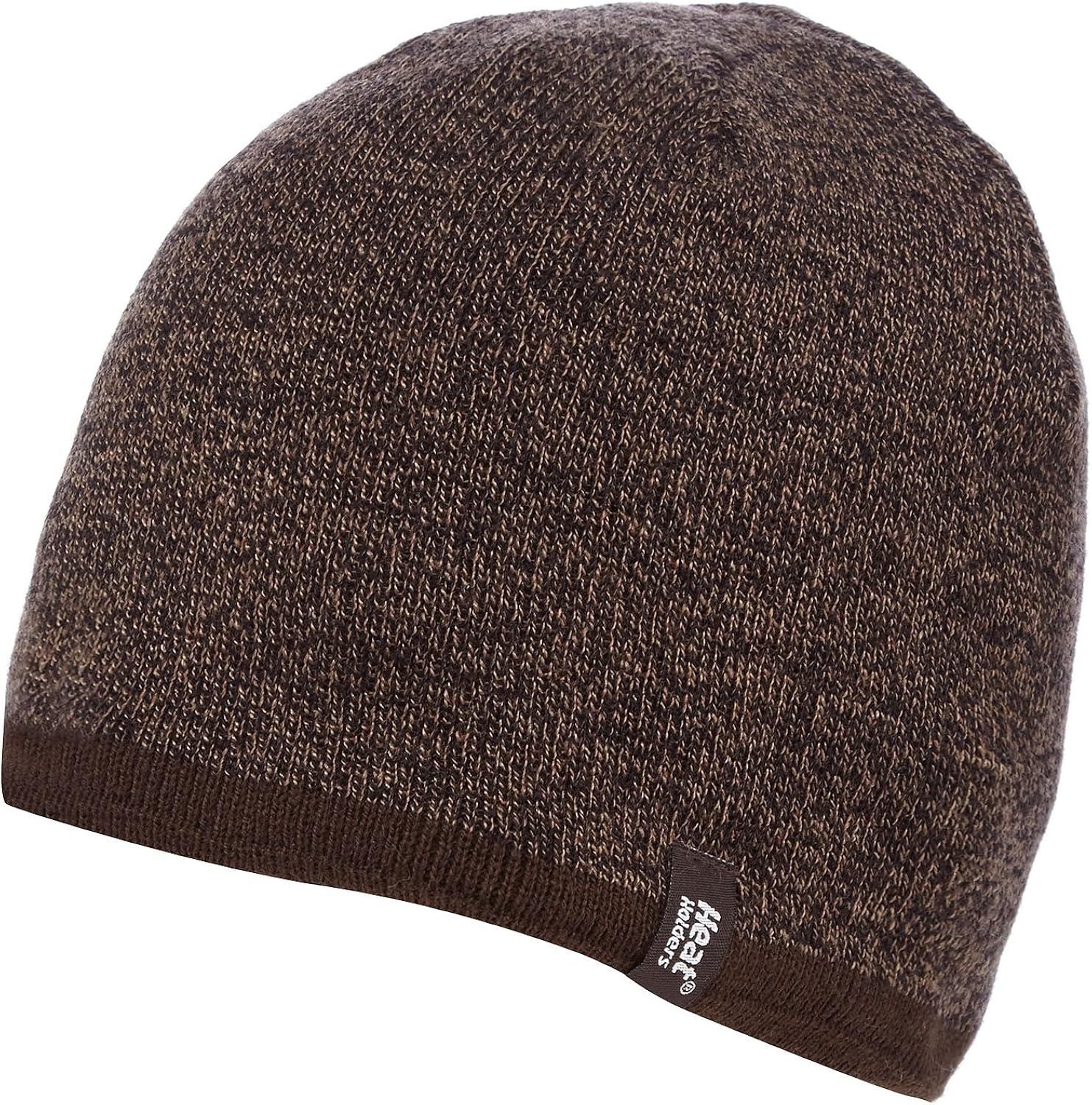 mens thermal hat