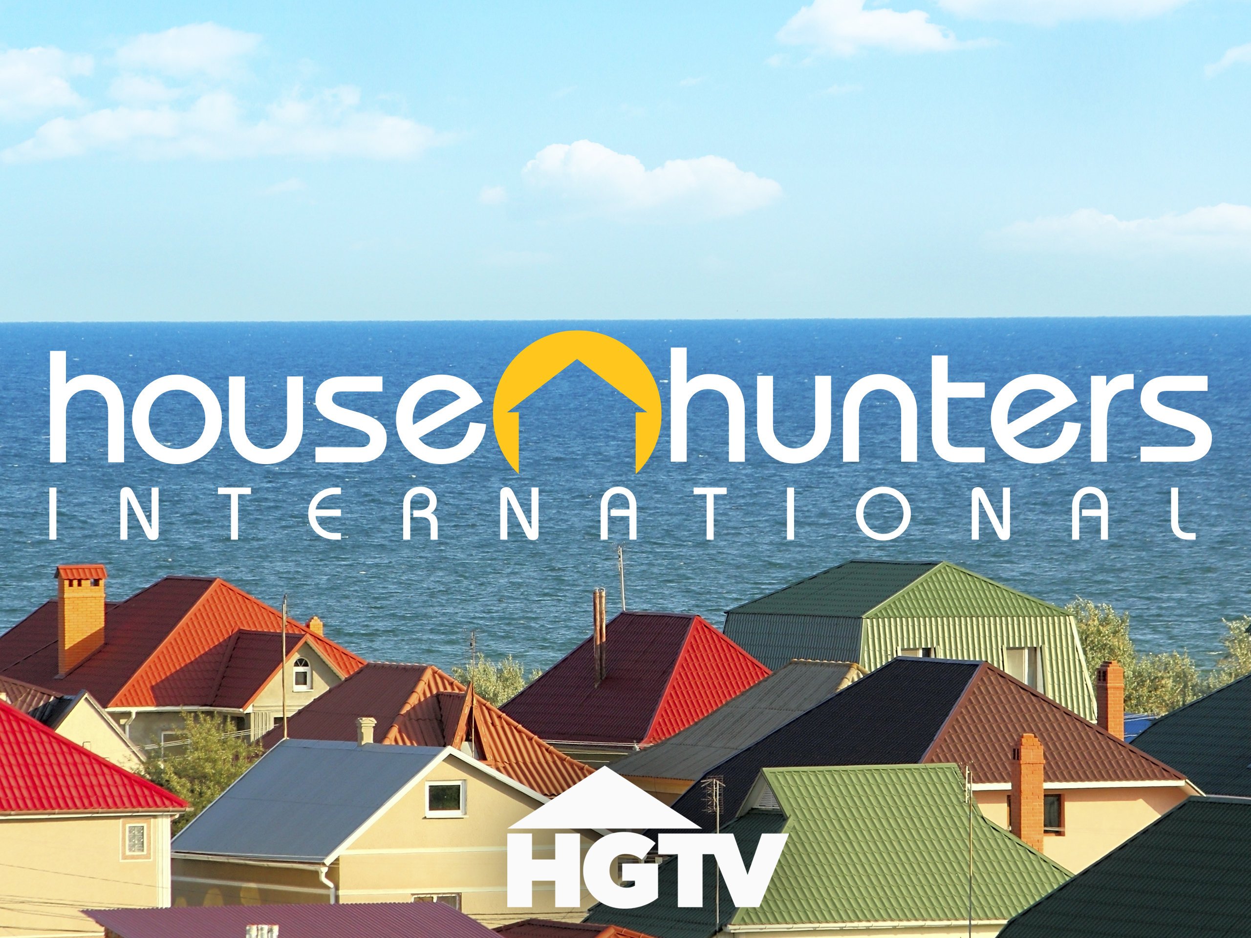 Watch House Hunters International Season 50 Prime Video