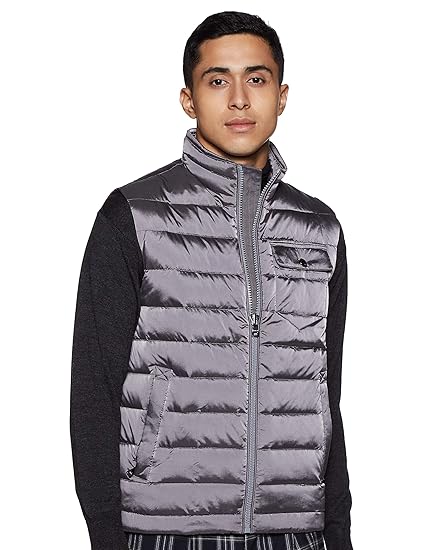 tommy hilfiger jackets amazon india