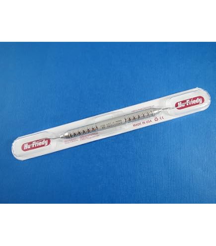 Amazon.com: Dental Instrument Explorer No 11/12 After Five EXD11