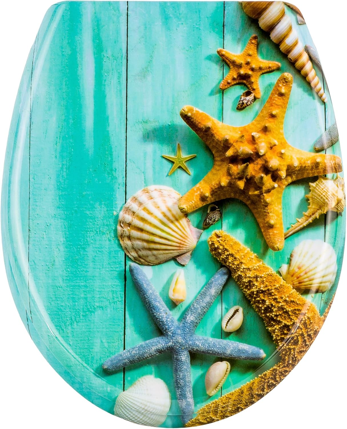 Nautical Toilet Seats The Nautical Decor Store