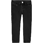 OshKosh B'Gosh Girls Denim Jegging