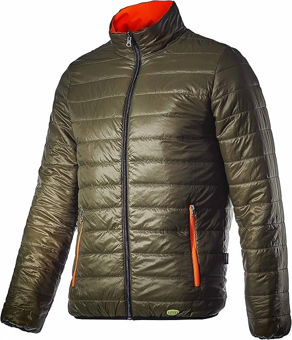 abbigliamento diadora utility