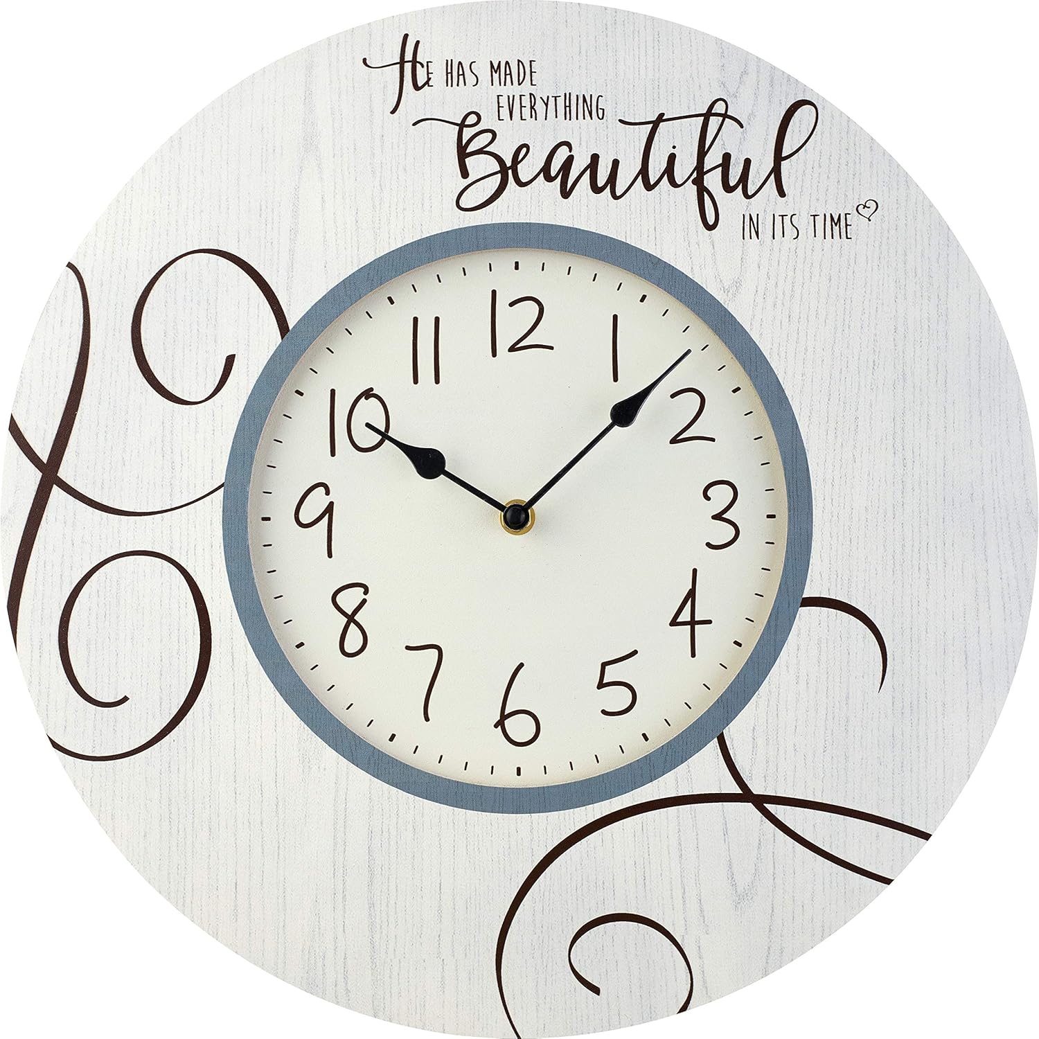 Best Christian Kitchen Gifts