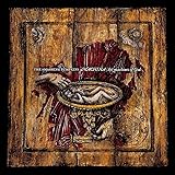 Machina / The Machine Of God