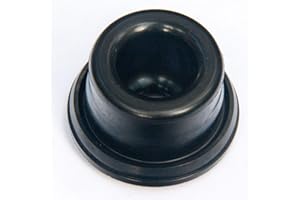 AeroPro AP 878-179 Aftermarket Piston Bumper for Hitachi NV45AB2 Roofing Nailer