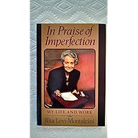 In Praise Of Imperfe