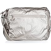 Kipling Gabbie Crossbody Bag