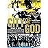シティ・オブ・ゴッド [DVD]
