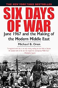 kindle best category lists