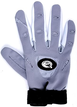 tennis gloves for winter