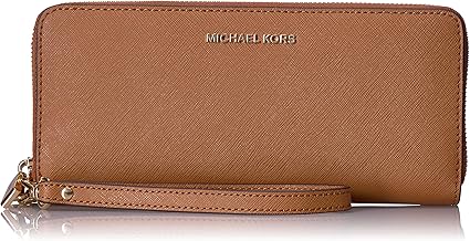 michael kors money pieces wallet