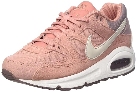 air max command mujer