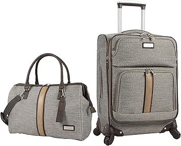 lightweight trolly bags