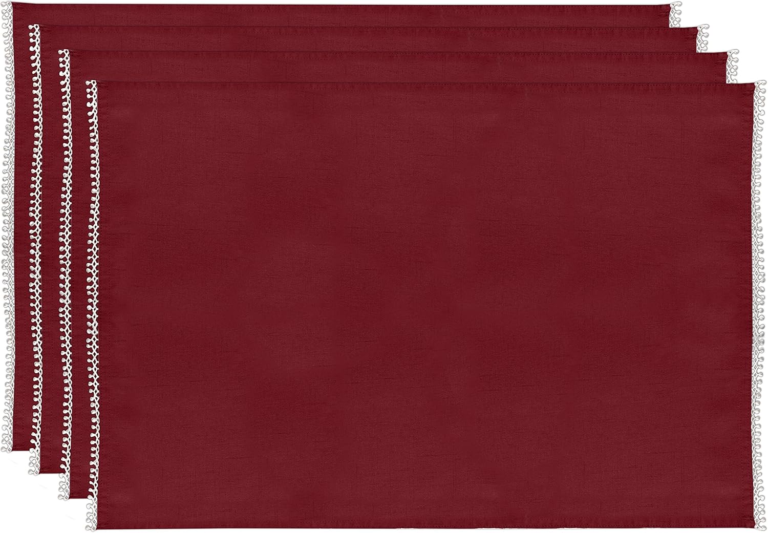 Best Lennox Holiday Placemats