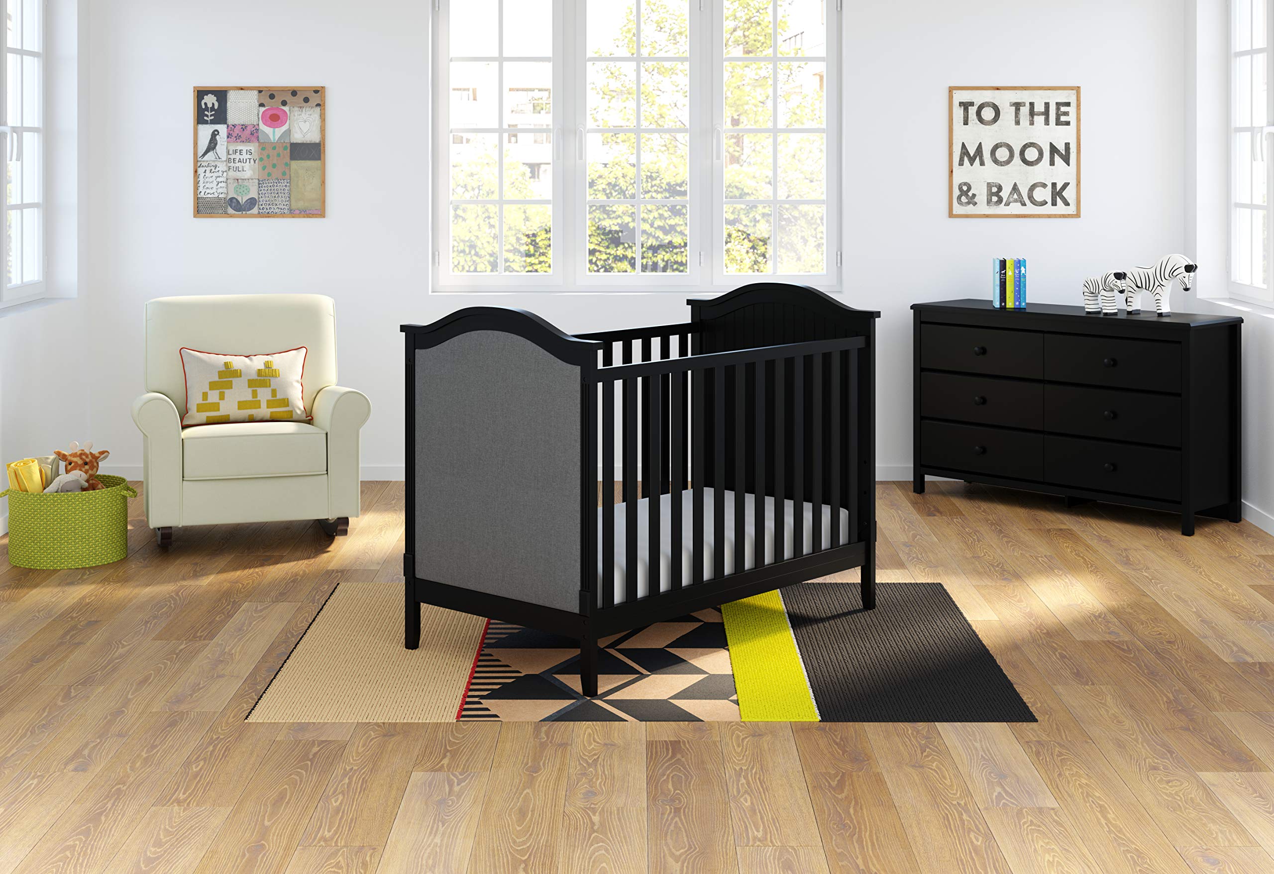 https://images-na.ssl-images-amazon.com/images/I/91WWzOfl8-L.jpg