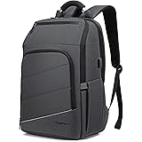 elleven lunar lightweight 15 computer backpack