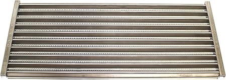 Image of 213860000008