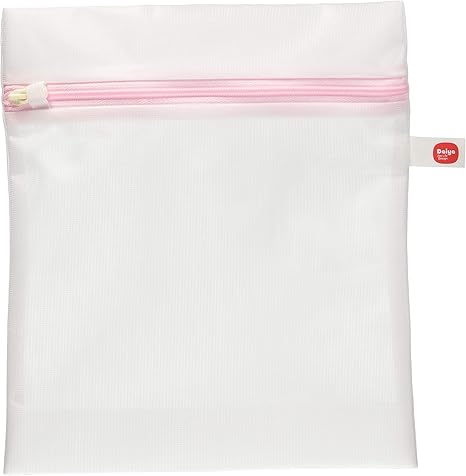 Amazon Co Jp ダイヤコーポレーション レッグウェア用洗濯ネット 日本製 ホーム キッチン