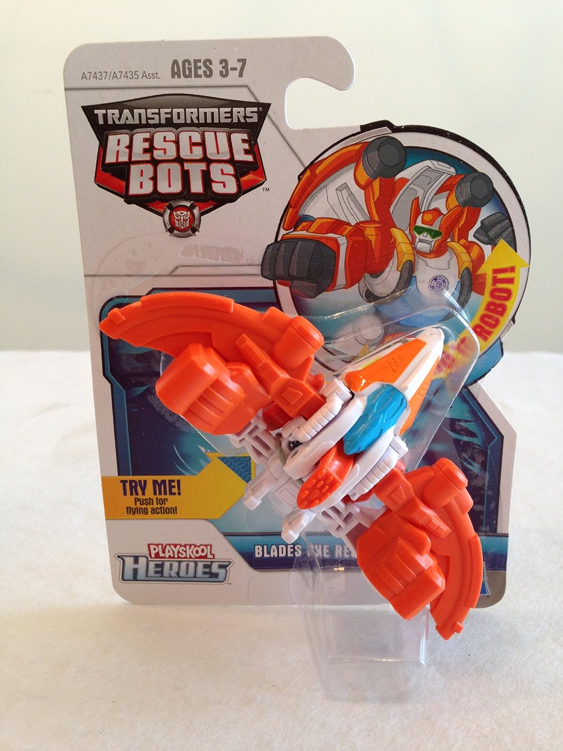 rescue bots dinobots toys